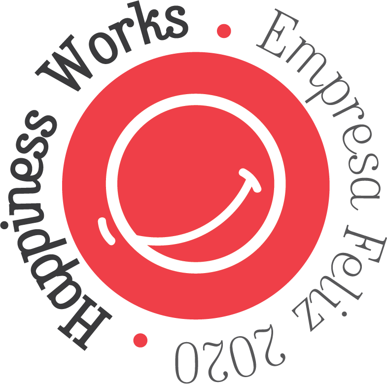 HAPPINESS_WORKS 2020