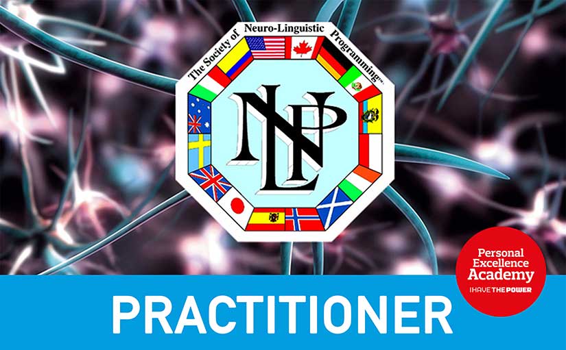 NLP_certification_practitioner_188