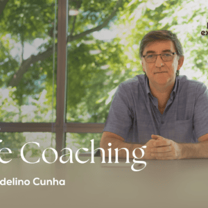 Coaching com Dr. Adelino Cunha