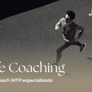 COACHING com Coach IHTP