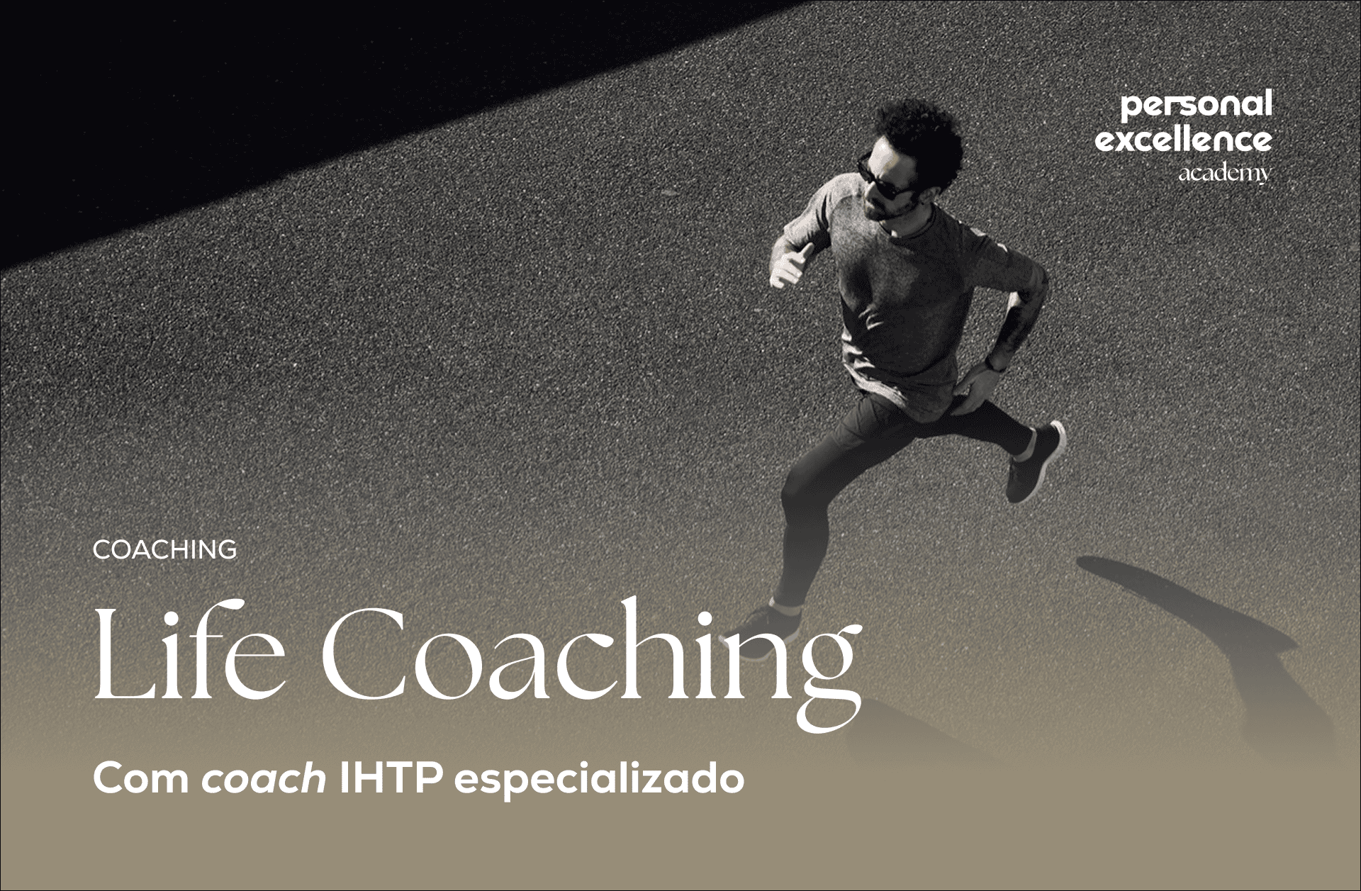 COACHING com Coach IHTP