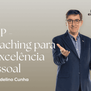 PIEP - Coaching para a Excelência Pessoal