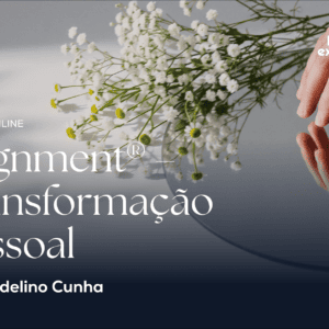 Alignment® - curso online