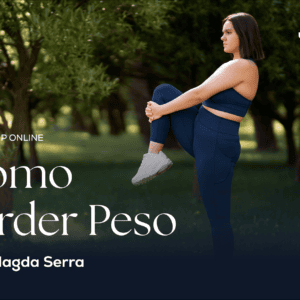 Como Perder Peso