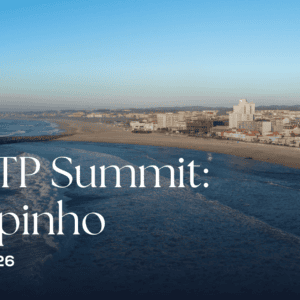 IHTP Summit
