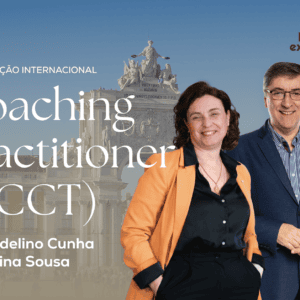 Certificação Intl. Coaching (ACCT)