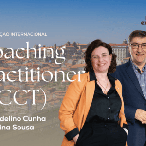 Certificação Intl. Coaching (ACCT)