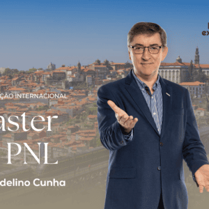Master de PNL