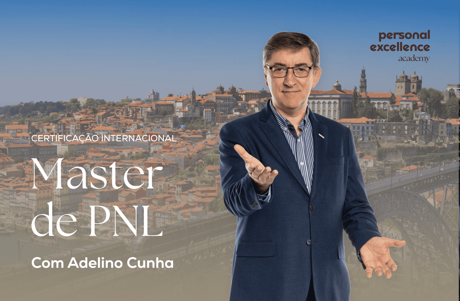 Master de PNL