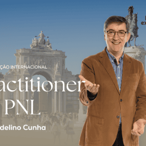 Practitioner de PNL - Lisboa