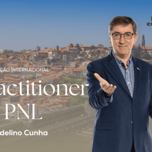 Practitioner de PNL - Porto
