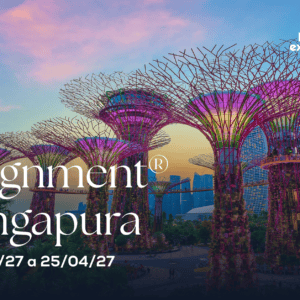 Alignment®