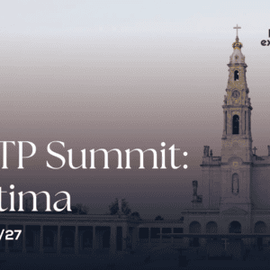 IHTP Summit