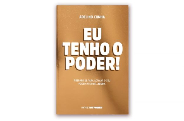 Adelino-Cunha-EU-TENHO-O-PODER-5a-edicao_PRODUTO_282_nome_empresa-e1654595935590.jpg