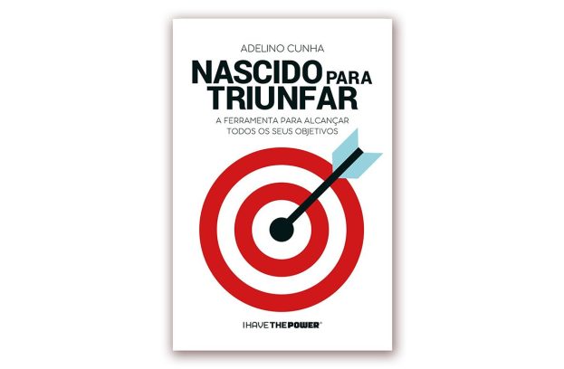 Adelino-Cunha-NASCIDO-PARA-TRIUNFAR-3a-edicao_PRODUTO_3782_nome_empresa.jpg