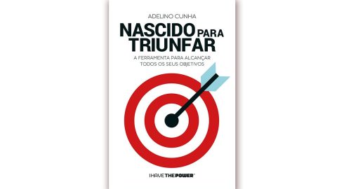Adelino-Cunha-NASCIDO-PARA-TRIUNFAR-3a-edicao_PRODUTO_3782_nome_empresa.jpg