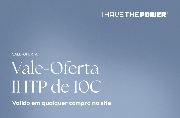 Vale-Oferta 10€