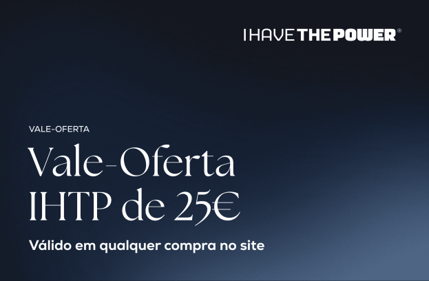 Vale-Oferta 25€