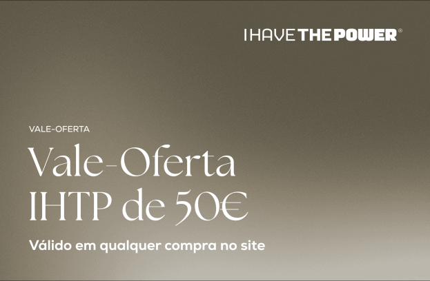Vale-Oferta 50€