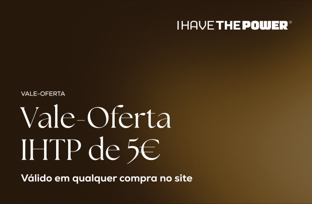 Vale-Oferta 5€