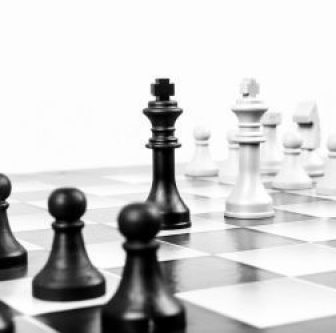 chess-316657_960_720-300x250