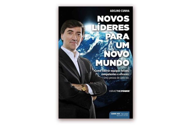 i-have-the-power-livro-adelino-cunha-novos-lideres-para-um-novo-mundo.jpg