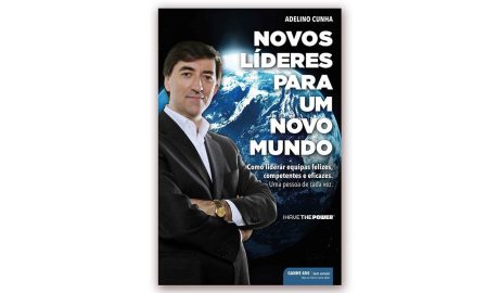 i-have-the-power-livro-adelino-cunha-novos-lideres-para-um-novo-mundo.jpg